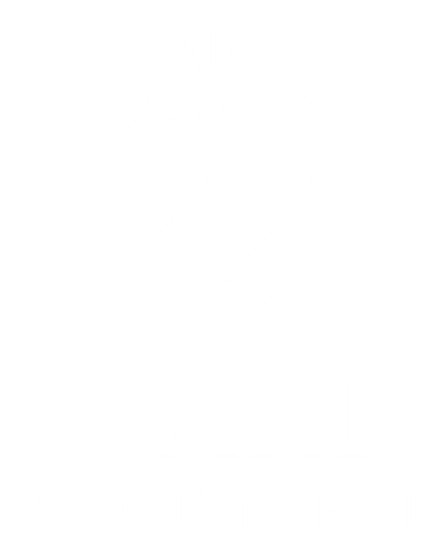 V-Art OUTLET