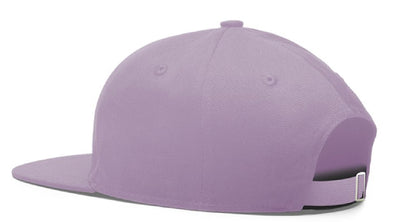 WOOF/MEOW: Lilac