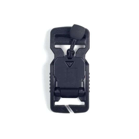 Wolf Paw V1 - Magnetic Buckle