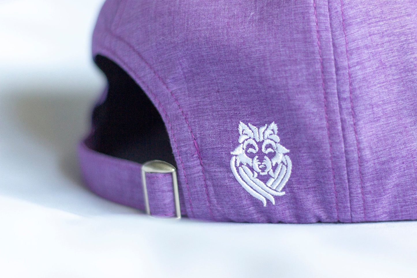 MEOW: Purple