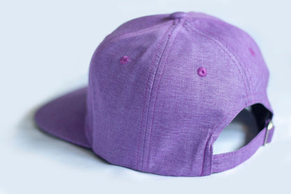 MEOW: Purple