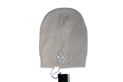 WOOF: Beanie