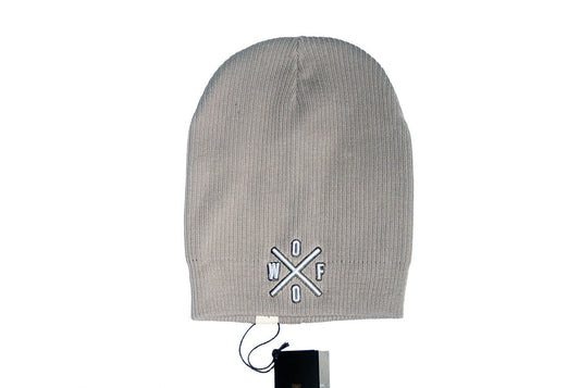 WOOF: Beanie